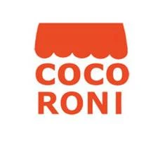 Our Brands Coco Roni 1 1 2 photo