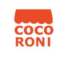 Coco Roni
