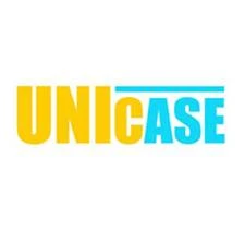 Our Brands UNICASE 3 1 2 photo