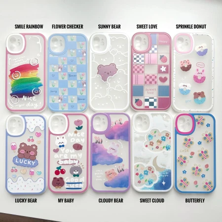 Soft Shell Chubby Frosted Print Soft Case 1 ~item/2023/10/24/whatsapp_image_2023_05_24_at_13_29_49