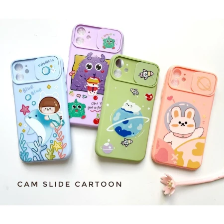 Soft Shell SlideCam Cover Cartoon Phone Case 1 ~item/2023/10/25/43c1dd0939d7428a8f619c87b8e4f83ctplv_o3syd03w52_origin_jpeg