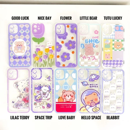 Soft Shell Lilac - Space Transparant Series Case 1 ~item/2023/10/25/b4ca06b205ab4d43a10c3af5d38b9aectplv_o3syd03w52_origin_jpeg