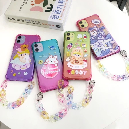 Soft Shell Astro Mermaid Chain Colour Phone Case 3 ~item/2023/10/25/whatsapp_image_2023_10_19_at_15_52_34
