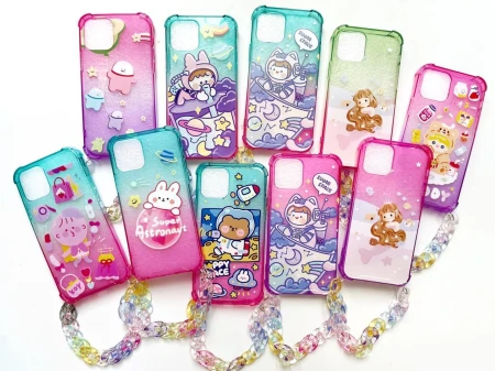 Soft Shell Astro Mermaid Chain Colour Phone Case 1 ~item/2023/10/25/whatsapp_image_2023_10_19_at_15_52_34_1