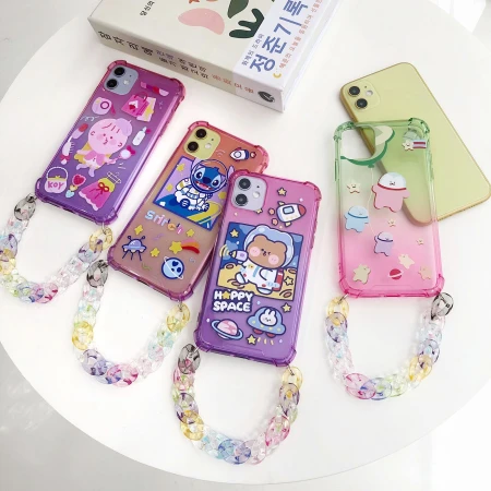 Soft Shell Astro Mermaid Chain Colour Phone Case 2 ~item/2023/10/25/whatsapp_image_2023_10_19_at_15_52_34_2